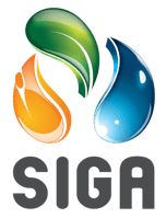 SIGA_Logo SIGA sans fond