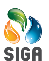 logo-siga-100x125